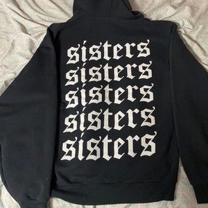 Doesn’t fit anymore, I’m perfect condition